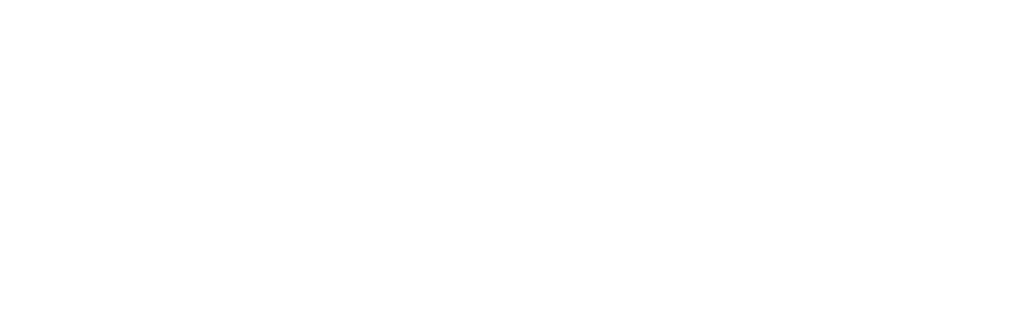 Game Creators by Makerama