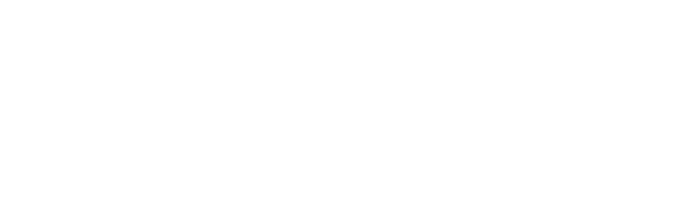 Game Studio - módulo